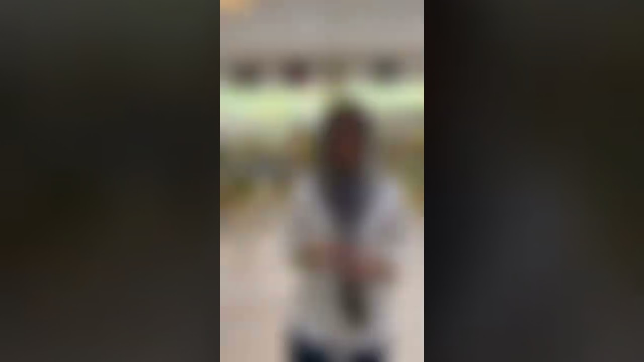 YouTube Short thumbnail