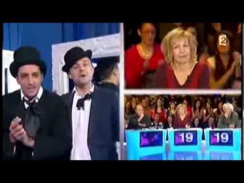 Les Lascars Gays [54] Le 120ème anniversaire de la mort de Rimbaud - ONDAR