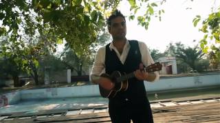 Pölkar - Caribbean Girl [Bandrop LIVE Session]