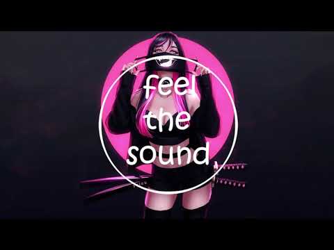 Jaydan Wolf - Sweet Dreams