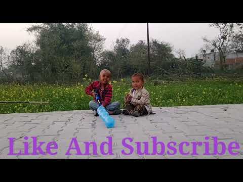 Aman First Balloon kids Balloon balloons