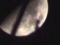 Re The Moon March 25 2007
