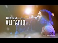 Bharam OST - Ali Tariq - Hum TV (Lyrics)