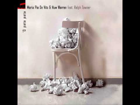 'a sposa riluttante, maria pia de vito