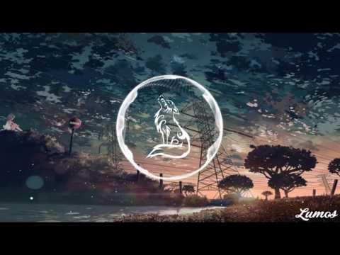 Lauv - I Like Me Better (Zeper Remix)