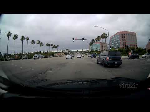 Herve and Sinden - Essential Mix   2008 01 05   bbc radio 1