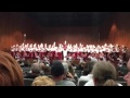 AAHS Marching Band Alma Mater