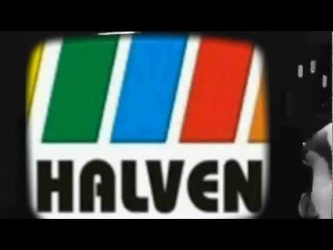 Halven - Ampere