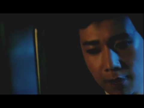 » 김성규 / Kim Sunggyu «