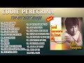 Eddie Peregrina 2023 MIX Top 10 Best Songs Greatest Hits Full Album