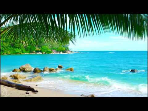 Mladen Bogdanovic (100% Bend) - Temperatura NOVO 2016