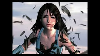 [シアトリズムFRB]アンチの多いFF8の曲を語る