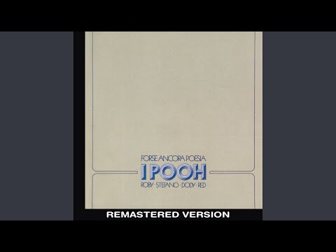 Un posto sulla strada (2014 Remaster)