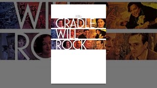Cradle Will Rock