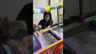 Download lagu TRY YOUR OWN ICE CREAM CART!!! HOW WILL IT BE?? 😍✨ mp3 Download lagu TRY YOUR OWN ICE CREAM CART!!! HOW WILL IT BE?? 😍✨ mp3