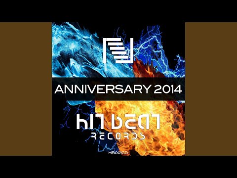 Bang (feat. Ronnie Jones) (Killogy Remix)