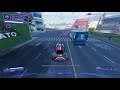 Car Sex