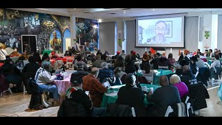 Lenin, China, Palestine, and the global struggle against imperialism