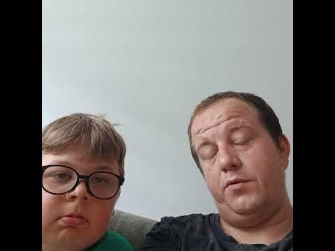 Obrazek poglądowy filmu YouTube