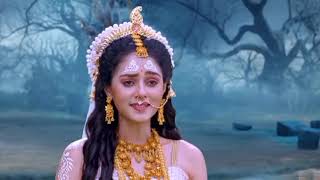 Download lagu Radha gets back her memmories|Radhakrishna serial| mp3 Download lagu Radha gets back her memmories|Radhakrishna serial| mp3
