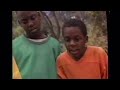 Little Giants Commercial