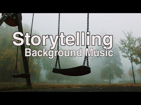 Storytelling Background Music | NO COPYRIGHT MUSIC