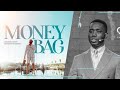 Understanding Kingdom Prosperity Pastor Shola Okodugha