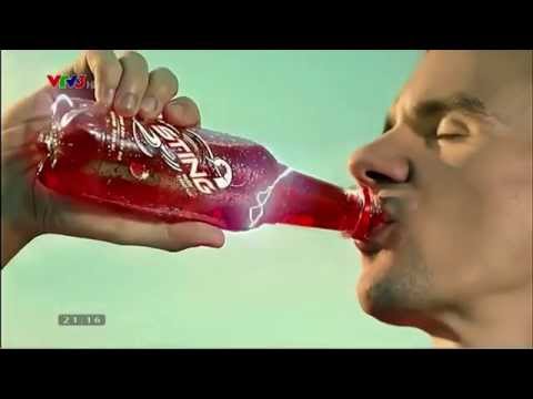 VTV3 10 05 2015 The Voice - Sting Bat Nang Luong Song But Pha