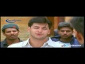 Minnale HD Abbas Madhavan Vivek Minnale Romantic Movie HD