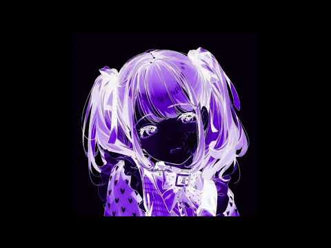 Type Beat 17 SEVENTEEN x Midix x 3TERNITY