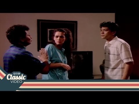 Kanan Kiri Oke III - Kadir Berulah Terus