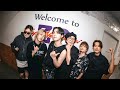 高瀬統也 TAKASE TOYA WORLD TOUR 2025 8 In Zepp New Taipei Official Live Full Movie