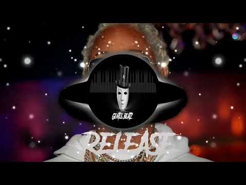 [Free] Future x Gunna x Migos x Ufo 361 hard Trap Type Beat - Release