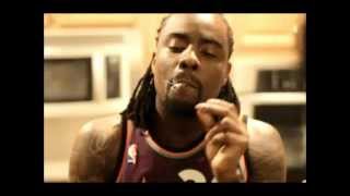 Wale - I Be Puttin&#39; On (Ft. Roscoe Dash, Wiz Khalifa &amp; French (Official Video)