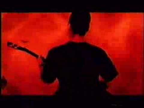 Fumas 『No way』 (PV)