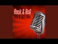 Rock Roll 50s 60s Mix Pt 1 Continuous DJ Mix