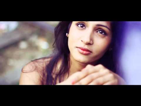 Tharaha Unath - Indunil Andaramana