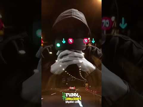 MC Jotta R San  • Juramento •