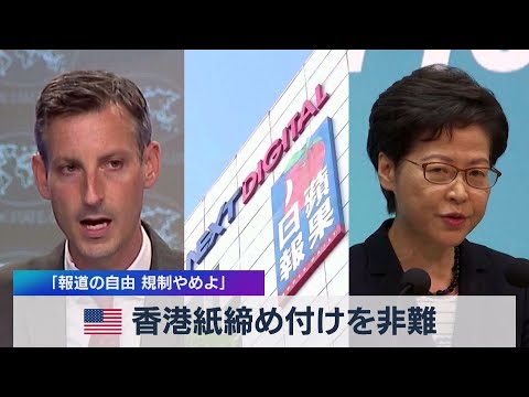 アメリカ生まれ育ち２０代のお袋の味って何なの 第24回 Ker Radio みんなと雑談 일본유튜버 우투
