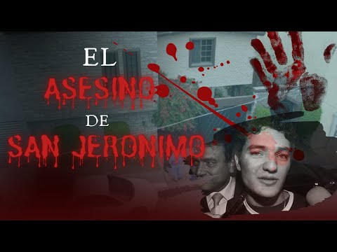 El terrible caso de Ana Nassar Campos y Julio Castrillón