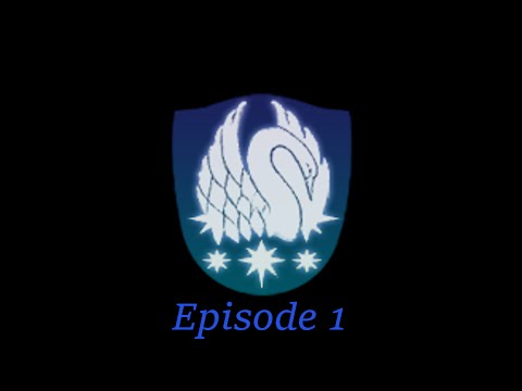 Third Age Total War: Divide and Conquer V0.5 Dol Amroth Campaign -  1, Thus now shall I sleep