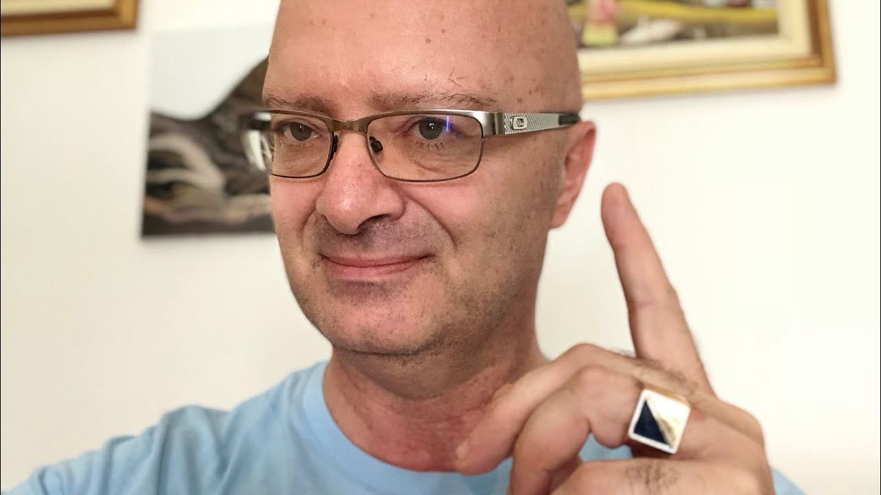 3 cose fa fare per non essere lasciati