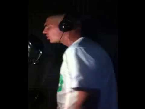 KACPERO  #HOT16CHALLENGE