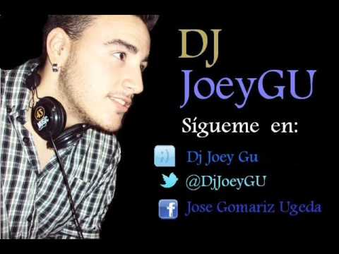 Avicii  & Karmin Shiff - LevelSexo Loca Remix-Extended Dj Joey GU