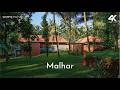 Inside 3600 Sqft Contemporary Dream Home Surrounded By Nature Home Tour ArchPro