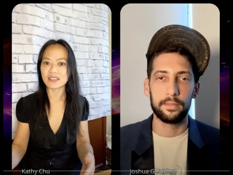 MobileCoin Founder Joshua Goldbard On Encrypted Global Payments