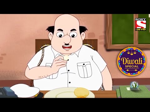 diwali special 2020 Mp4 3GP Video & Mp3 Download unlimited Videos Download diwali special 2020 Mp4 3GP Video & Mp3 Download unlimited Videos Download