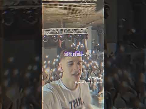 YOLTE X ROI X TRANNOS NEW TRACK #trannos #yolte #roi