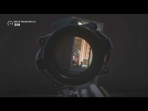 Lighting on night maps is now broken...