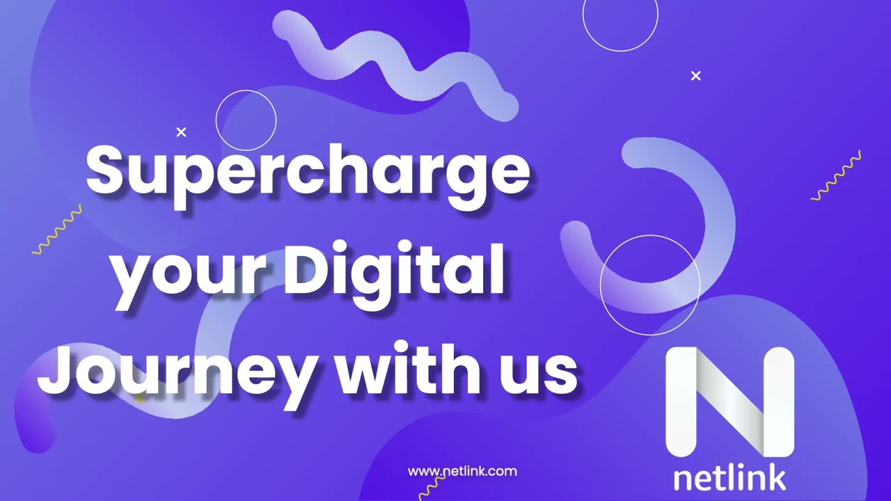 Netlink Introduction